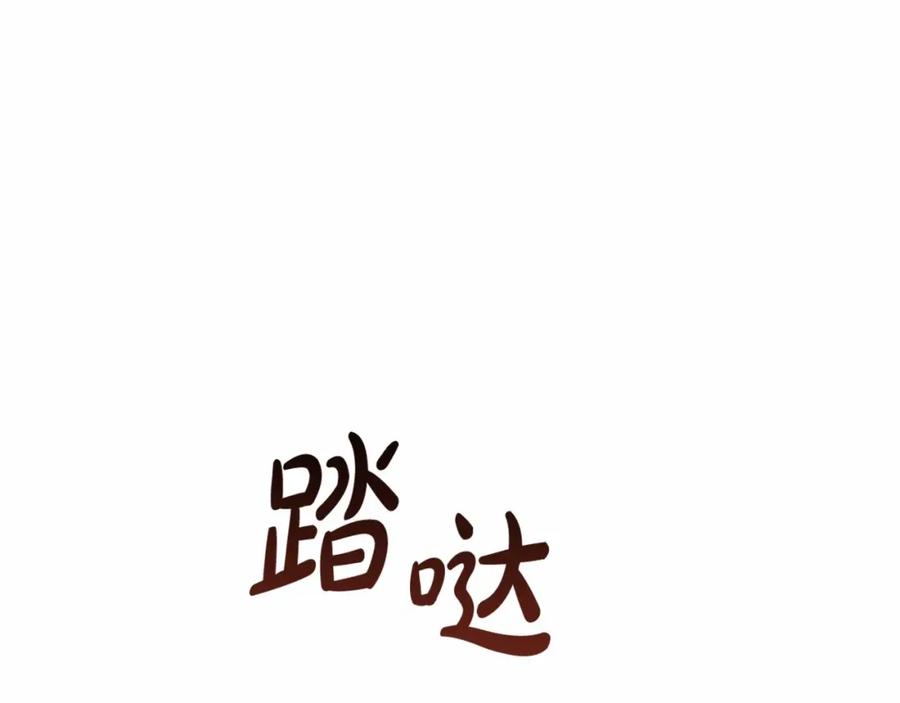 122.jpg