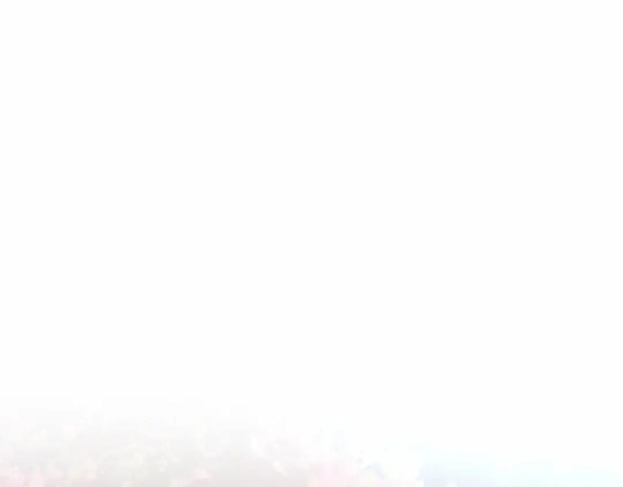 104.jpg