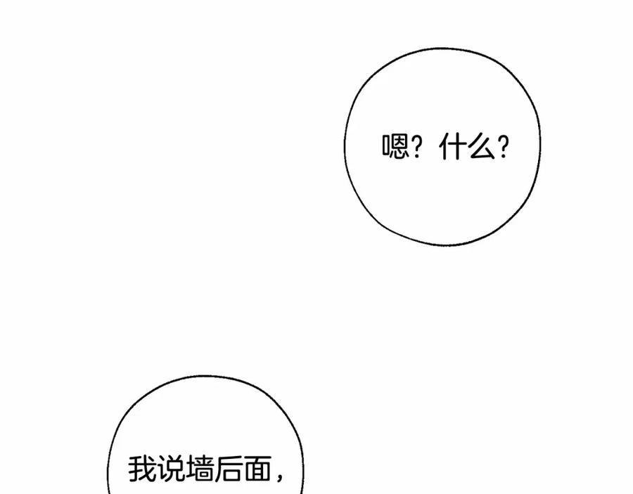 98.jpg