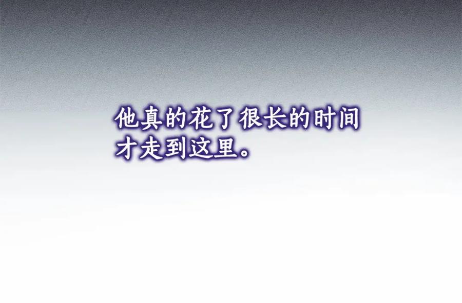 80.jpg