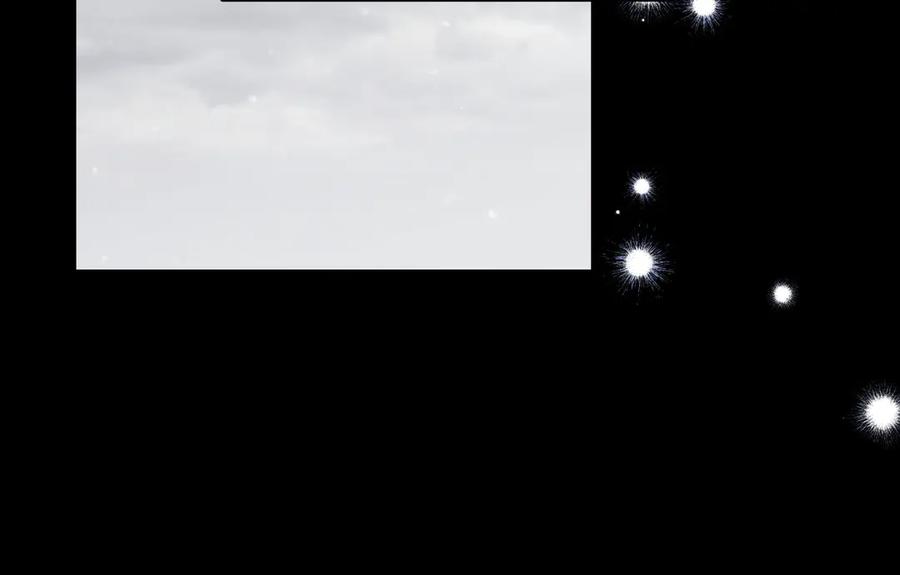 124.jpg