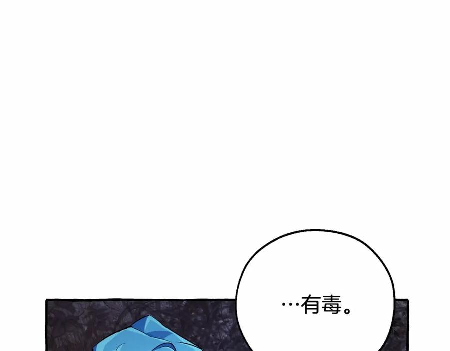 83.jpg