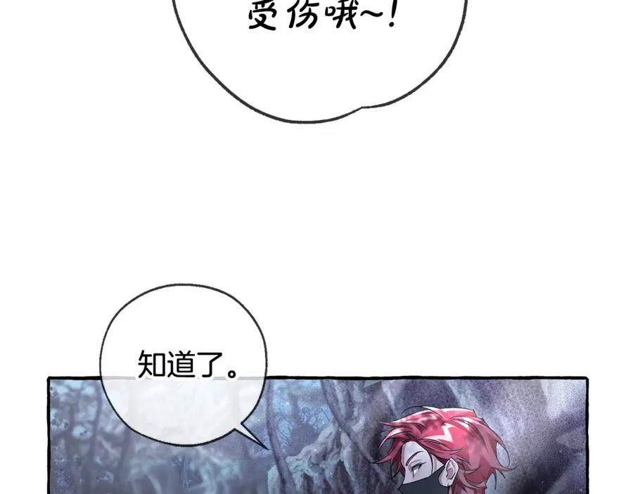 110.jpg