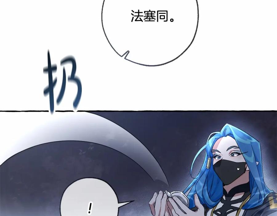 112.jpg