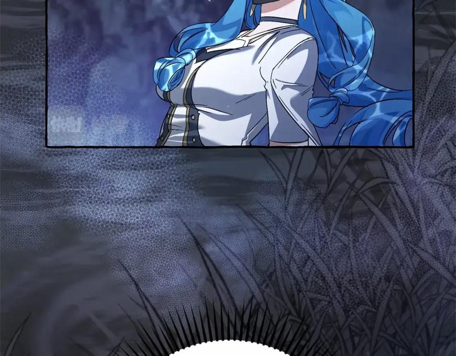 83.jpg