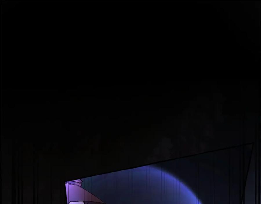 115.jpg
