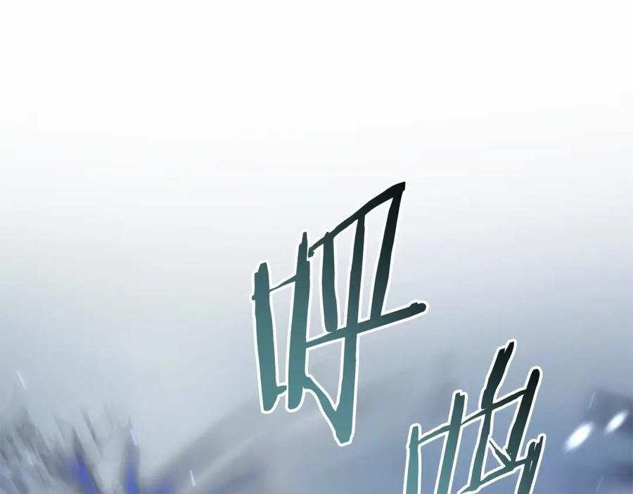 102.jpg