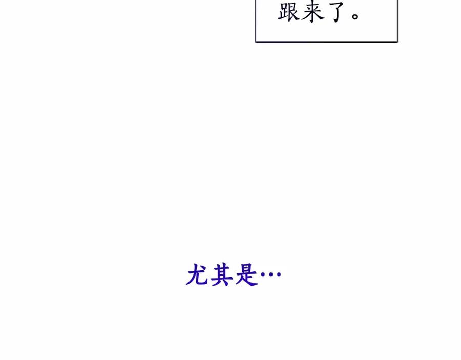 123.jpg