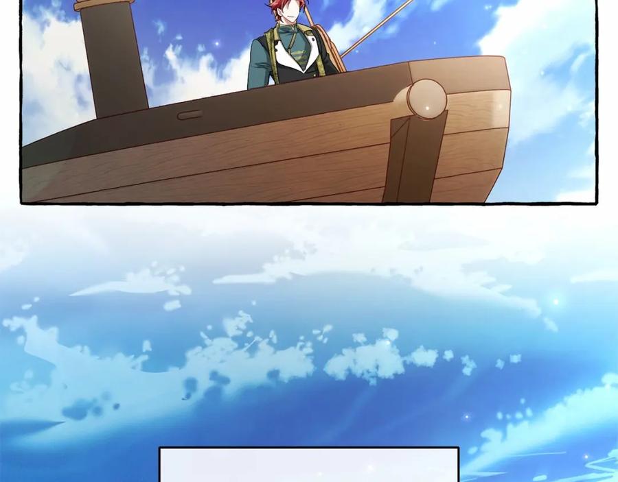 114.jpg