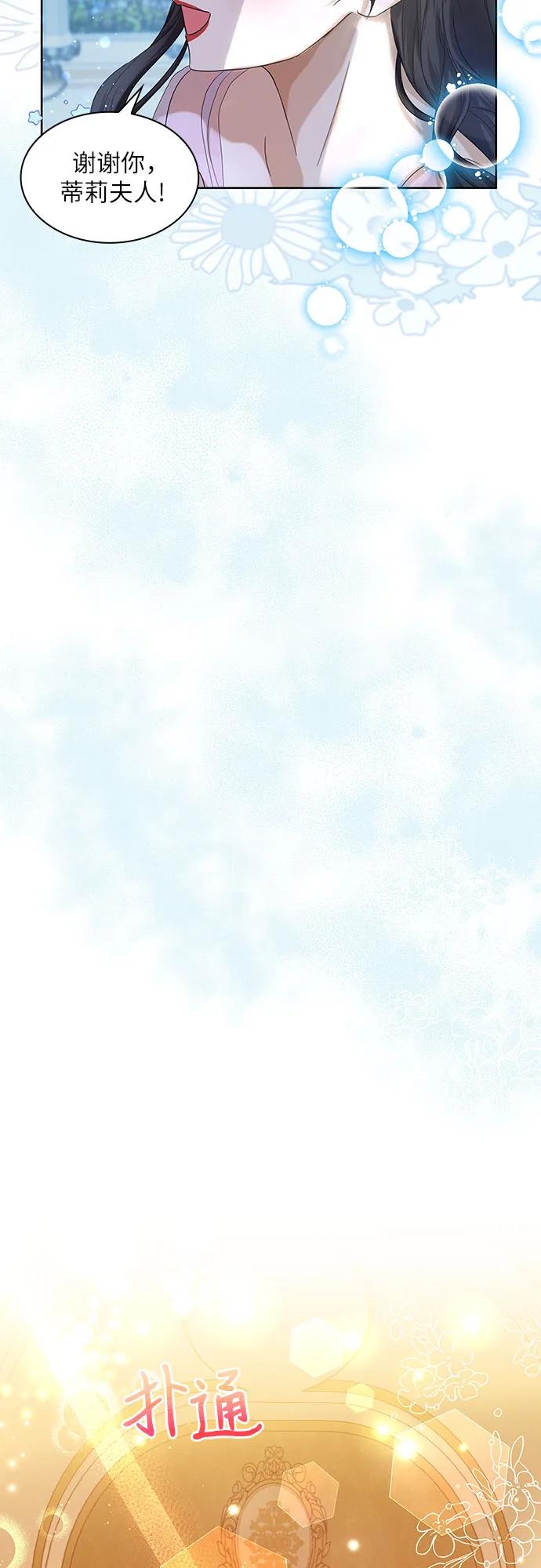 59.jpg