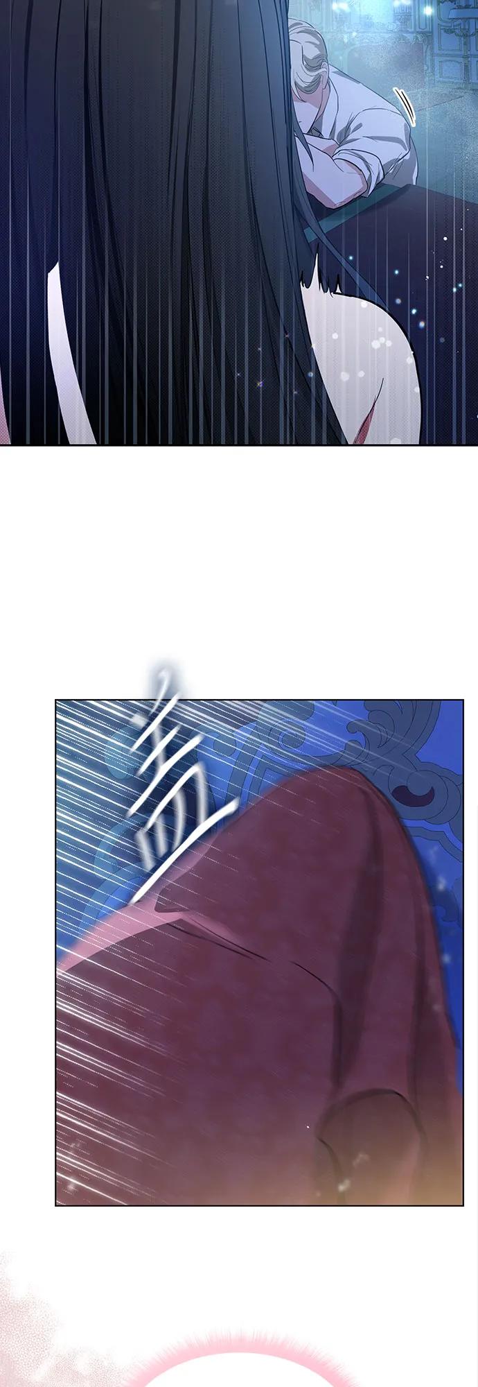 45.jpg