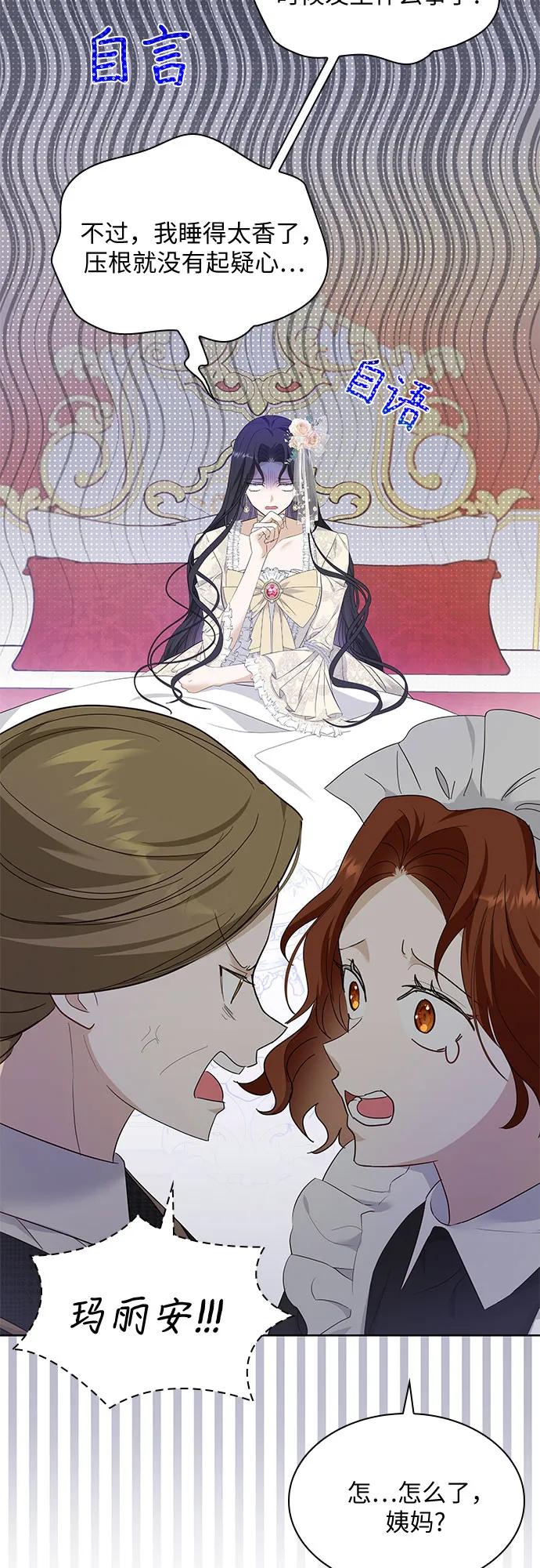 47.jpg
