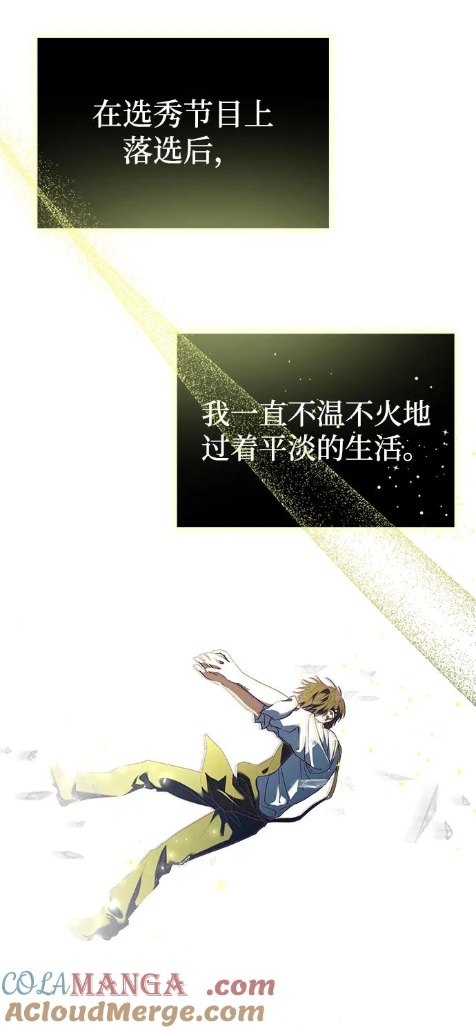 109.jpg