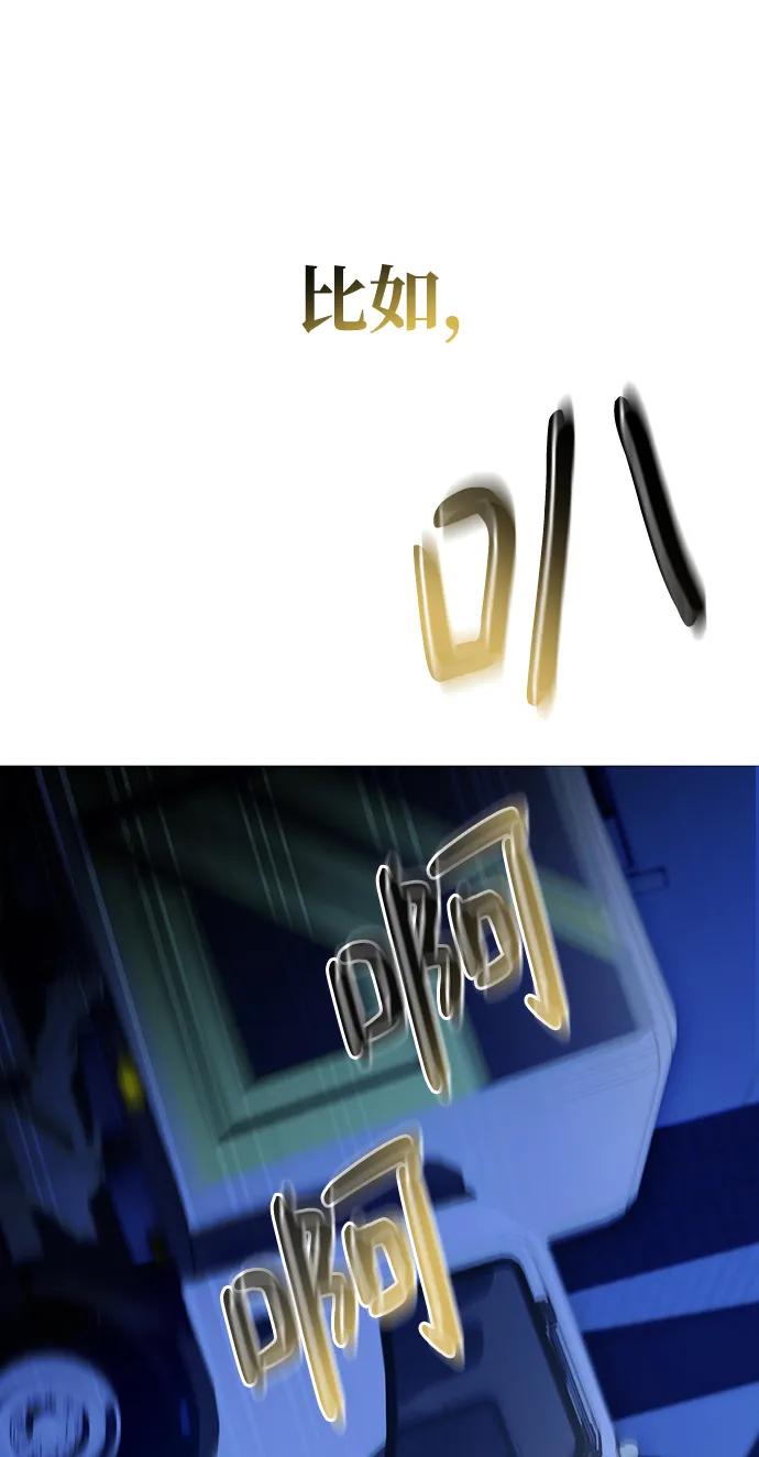 103.jpg