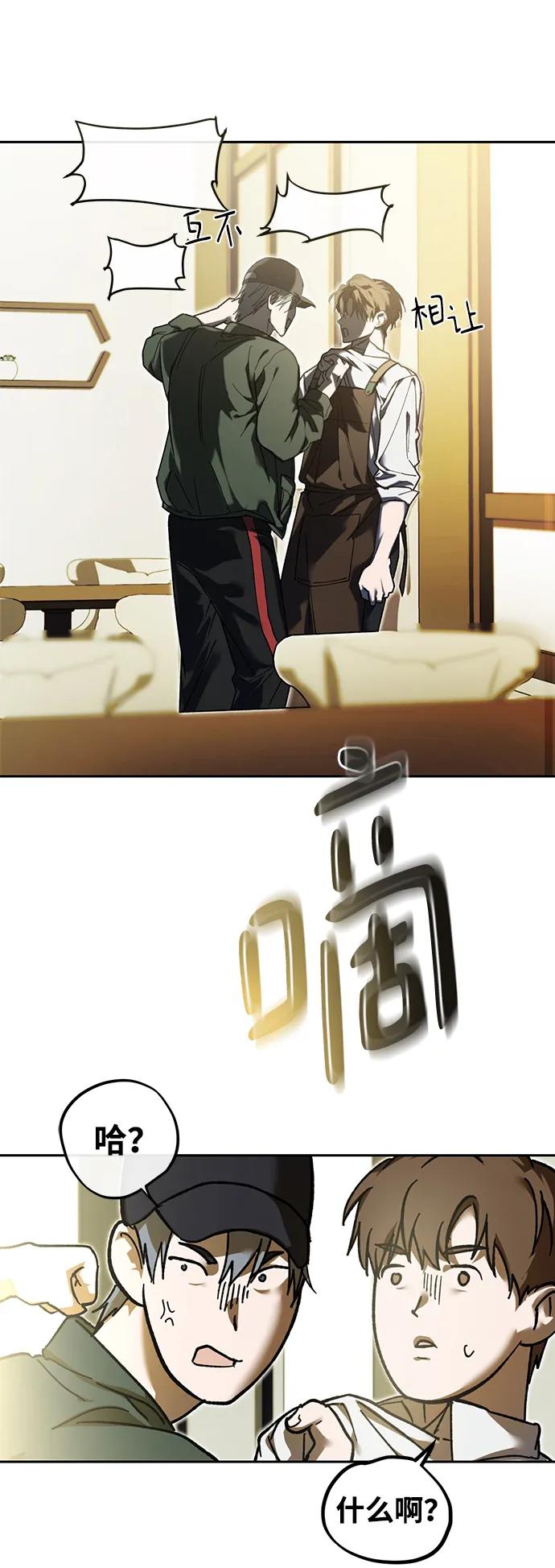 102.jpg