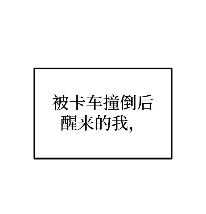 119.jpg