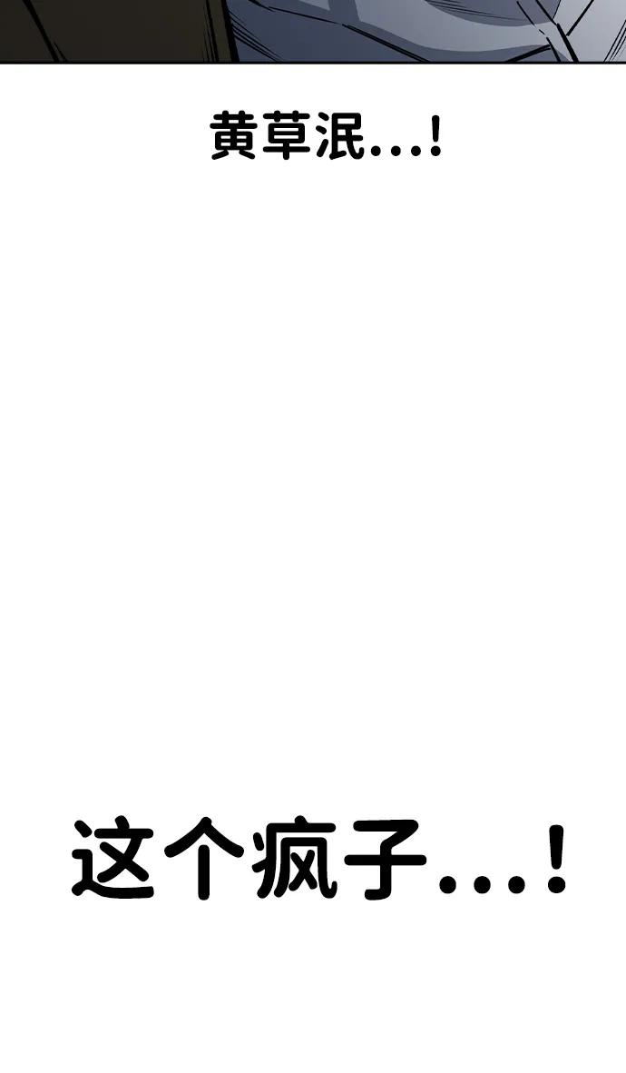 52.jpg