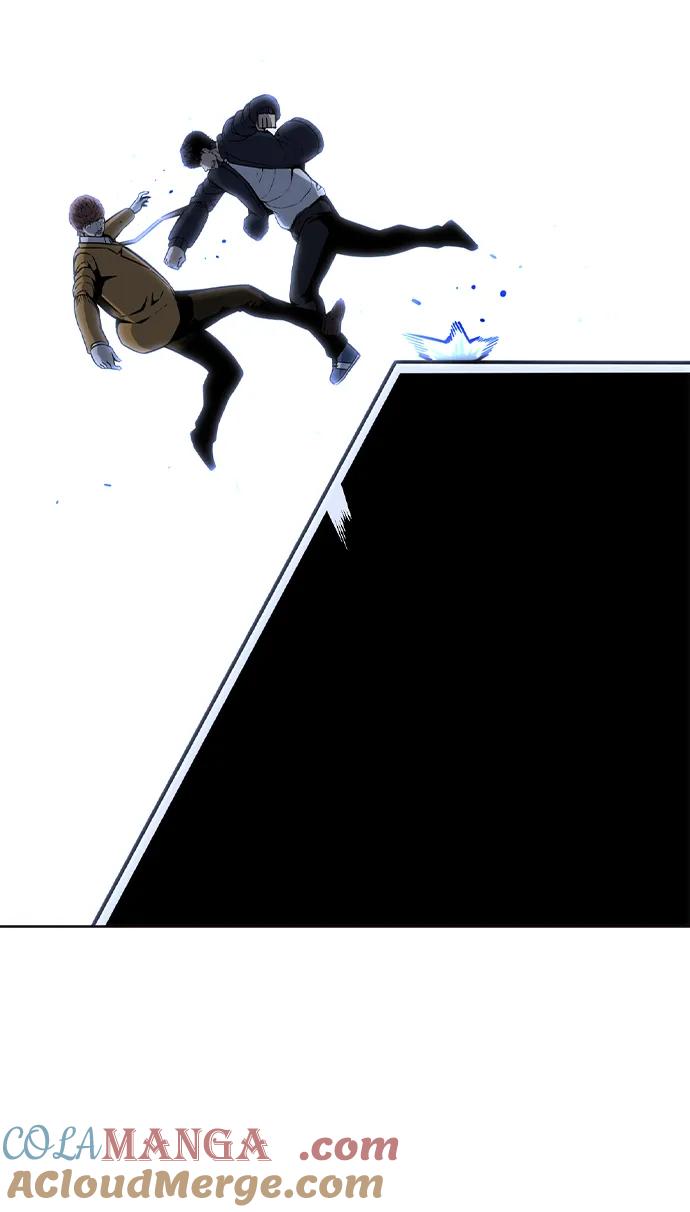 53.jpg