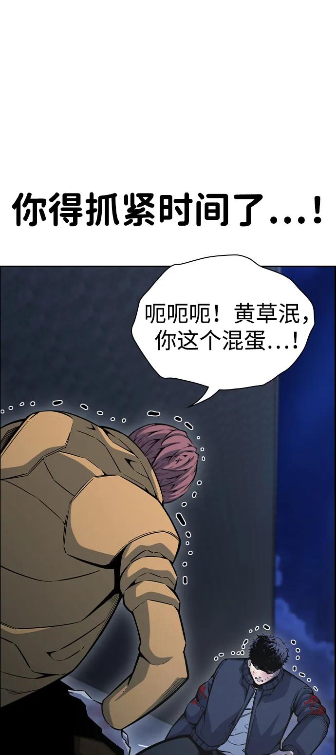 68.jpg