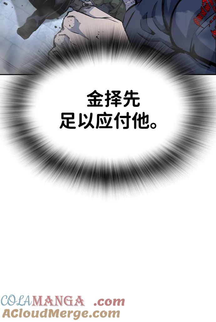 61.jpg