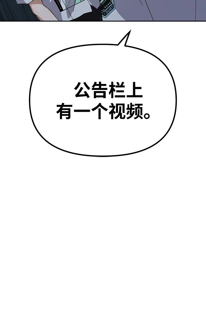 84.jpg