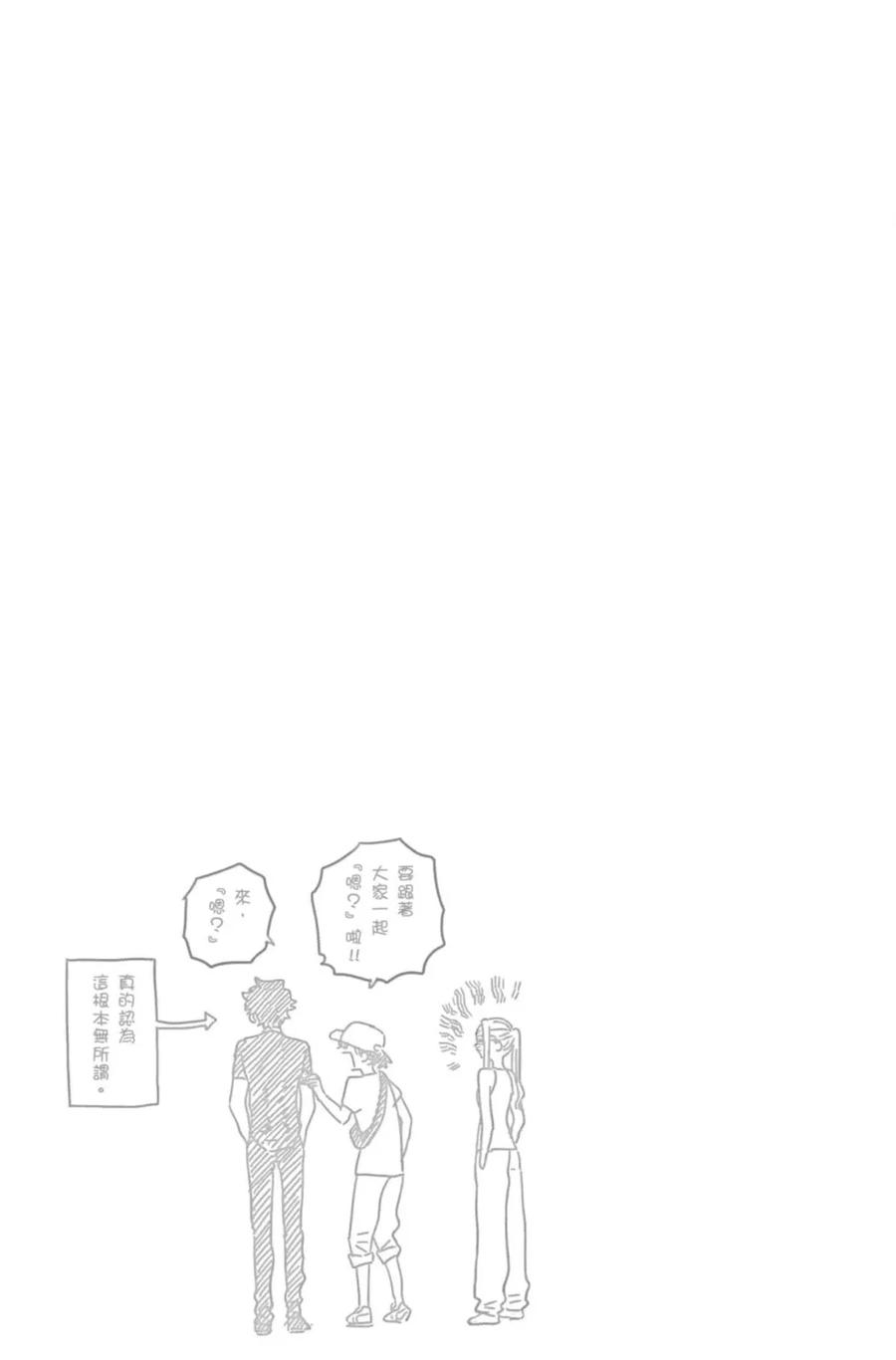 168.jpg