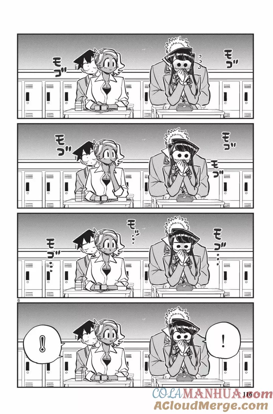 117.jpg