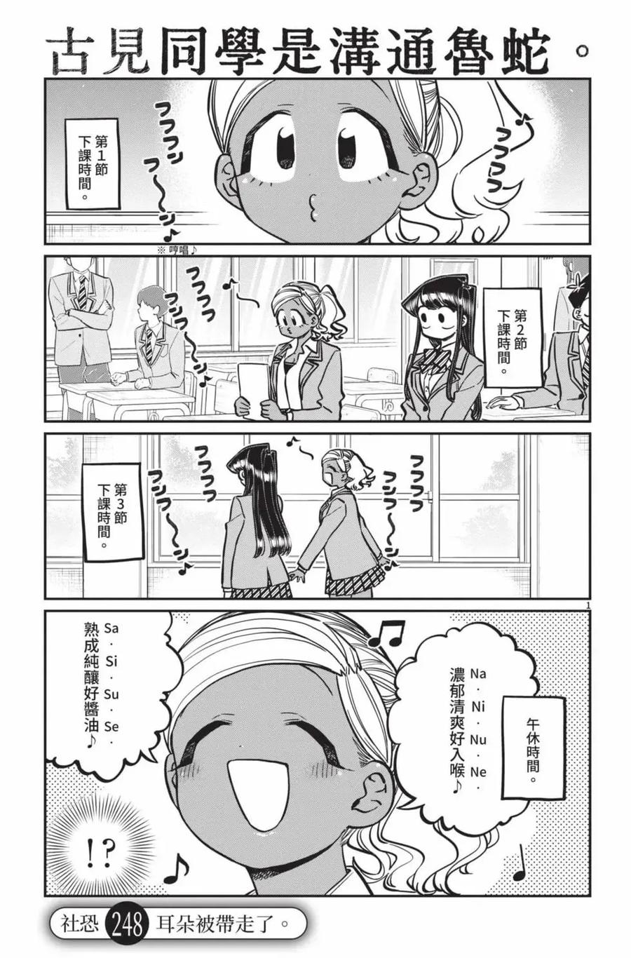 22.jpg