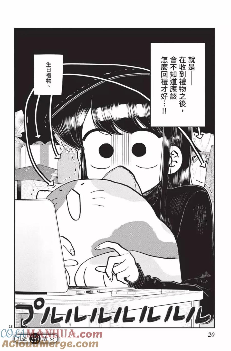 21.jpg