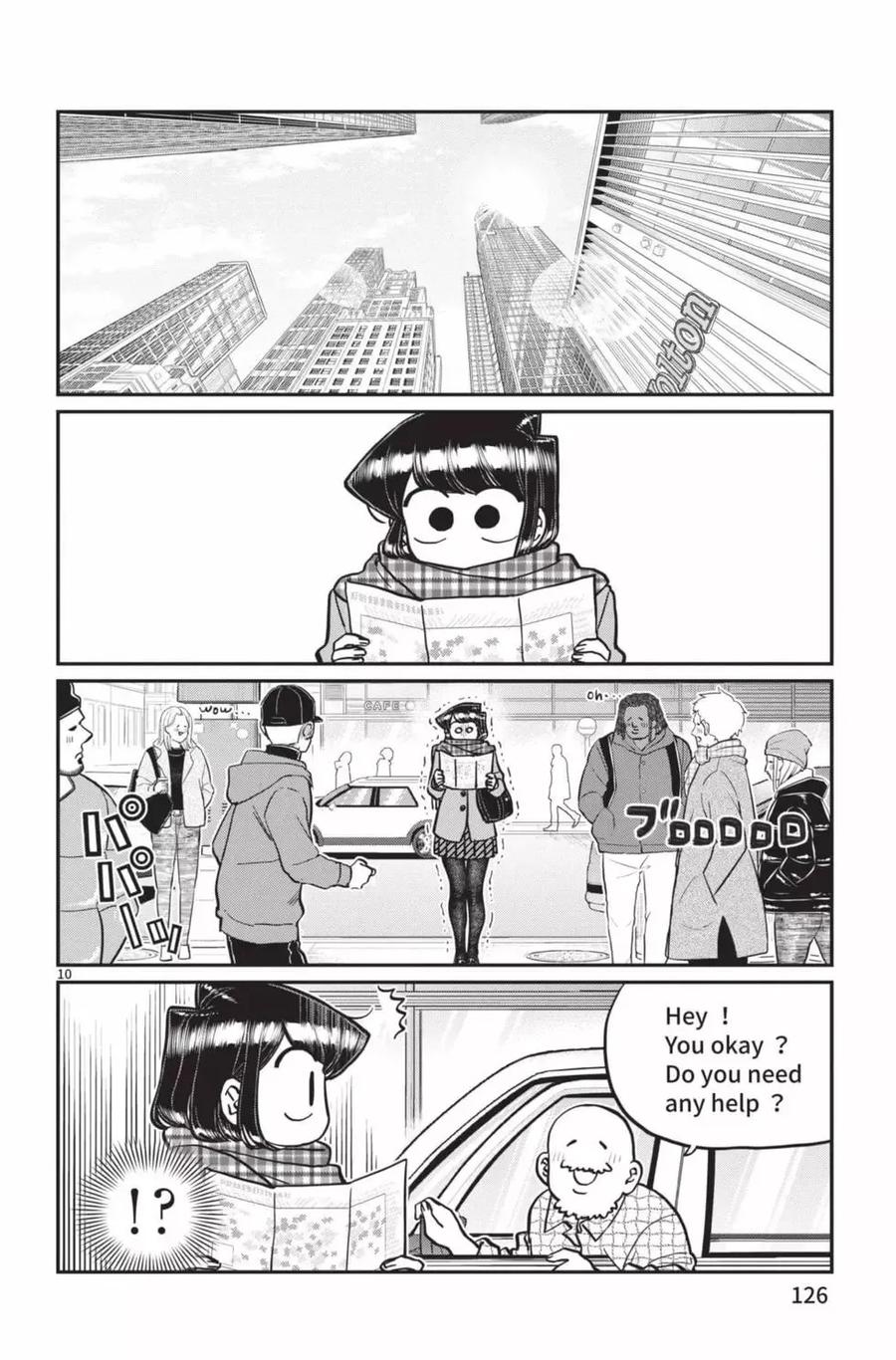 127.jpg