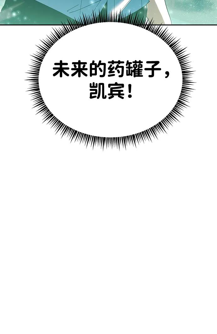 60.jpg