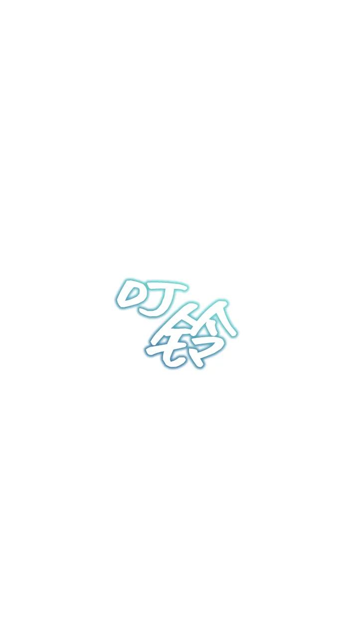 第33话-成为顶流男团的忙内-Kang seoul,mattgom（第5张）