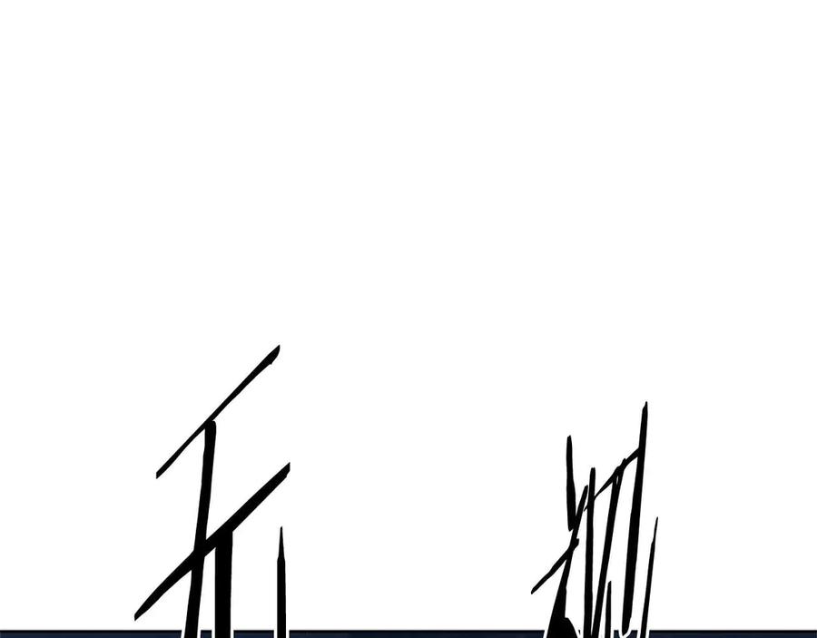 186.jpg