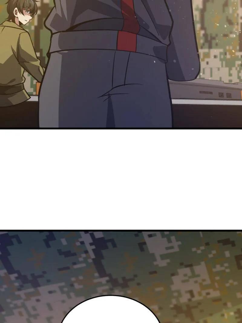 106.jpg