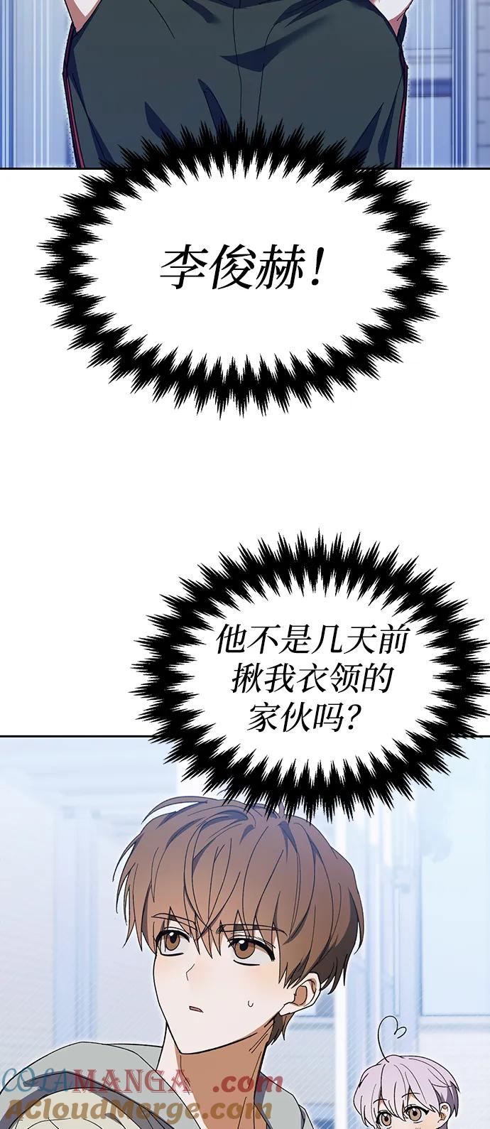 78.jpg