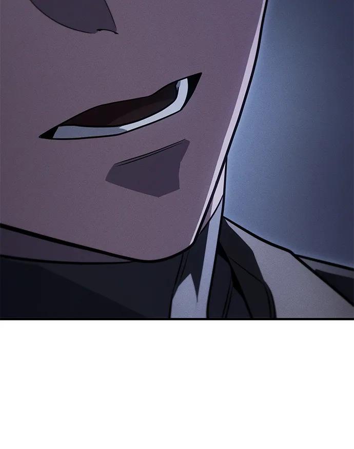 第53话-以王之力重生-SH/Ansoseoul,KIMU（第16张）