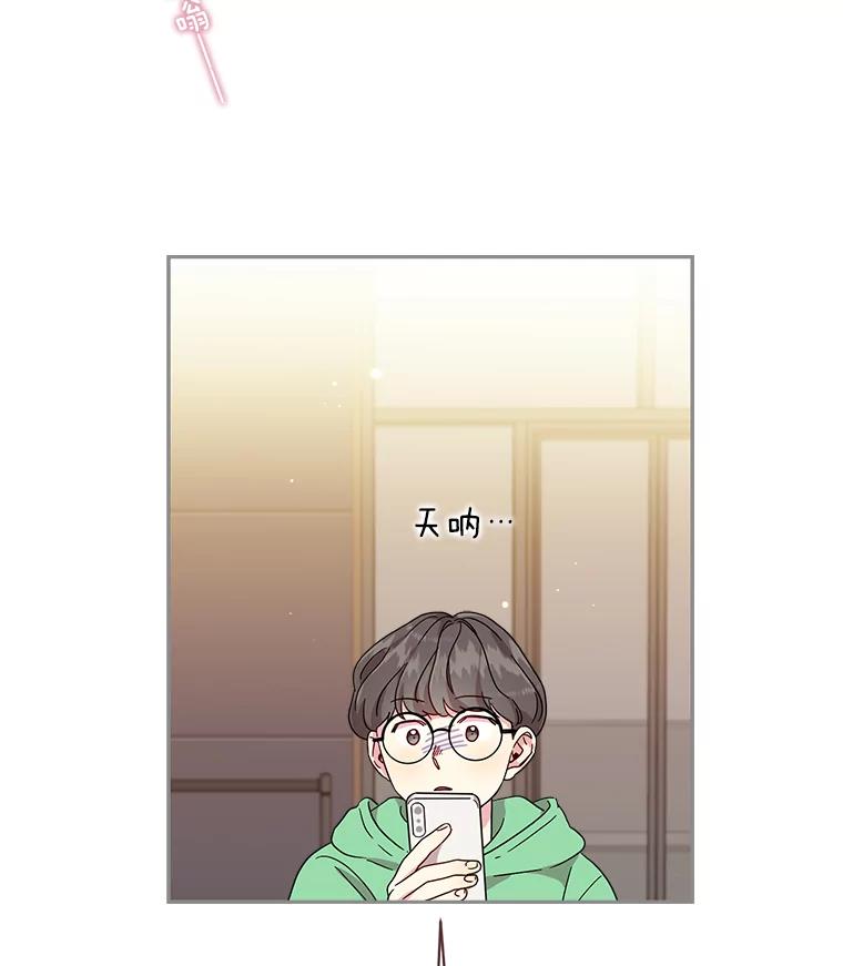93.jpg