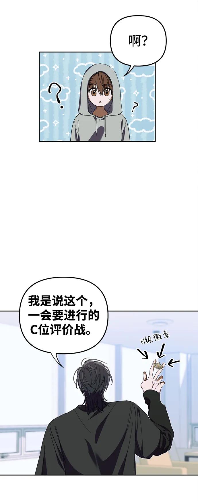 53.jpg