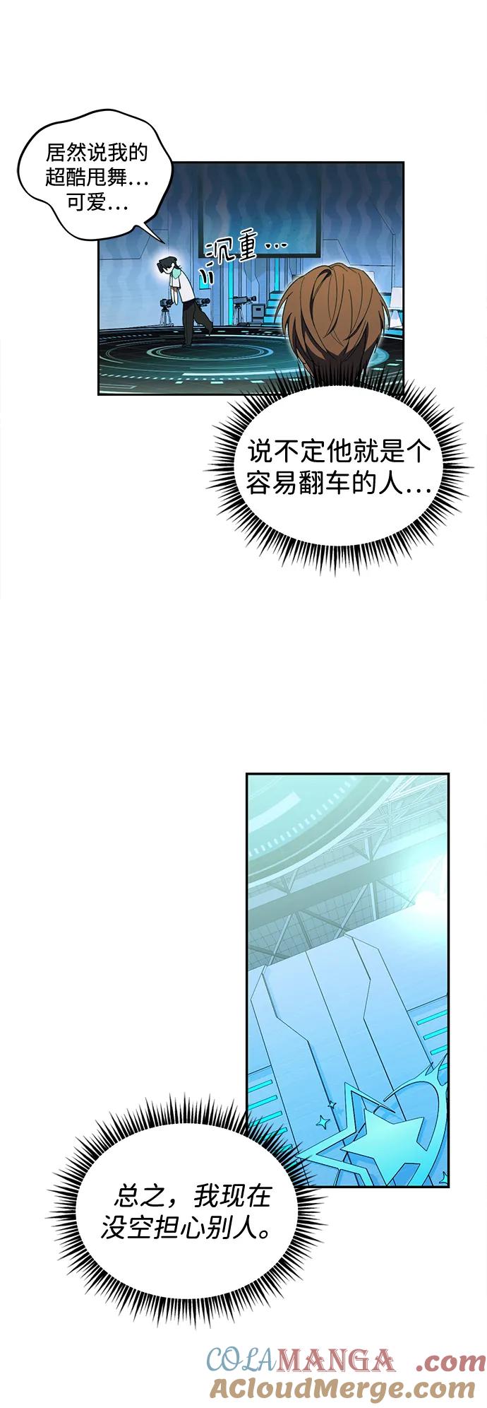 67.jpg