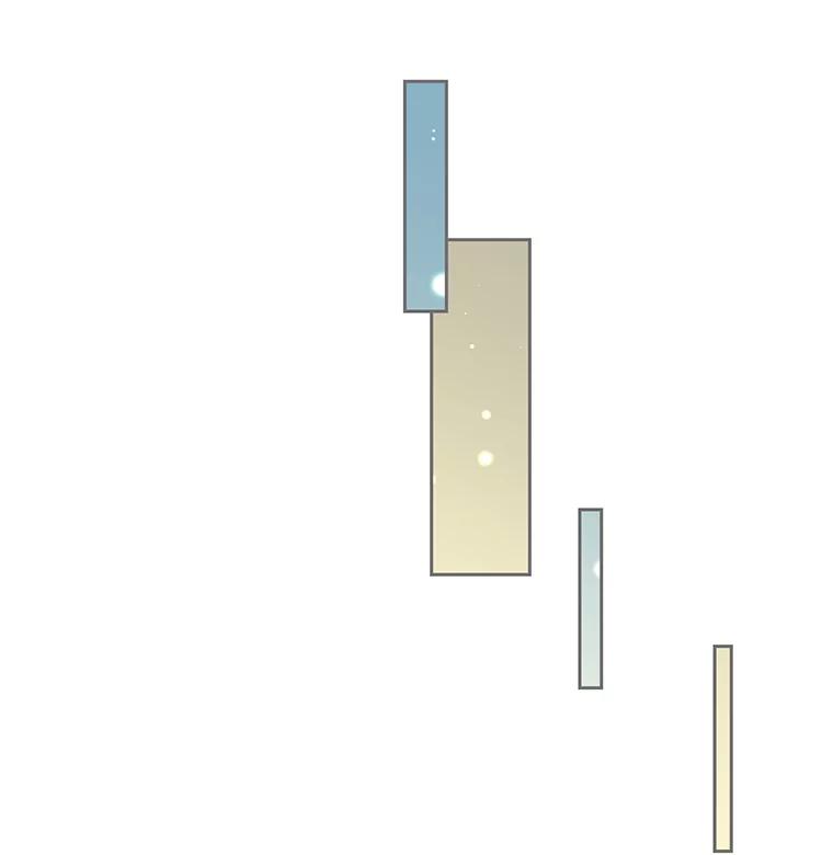 98.jpg
