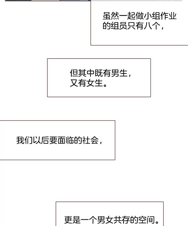 70.jpg