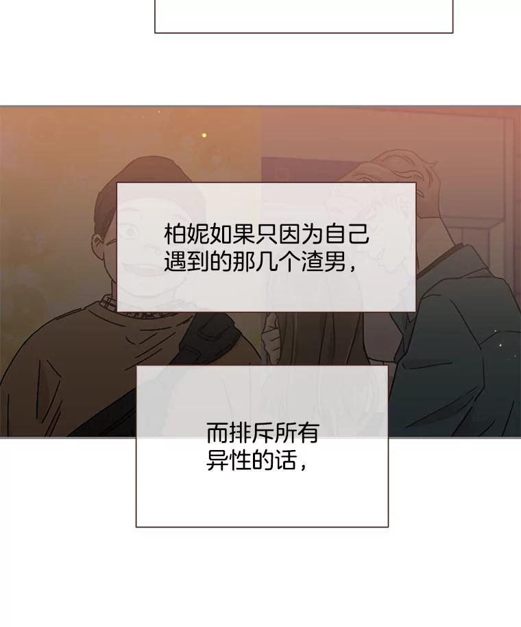 71.jpg