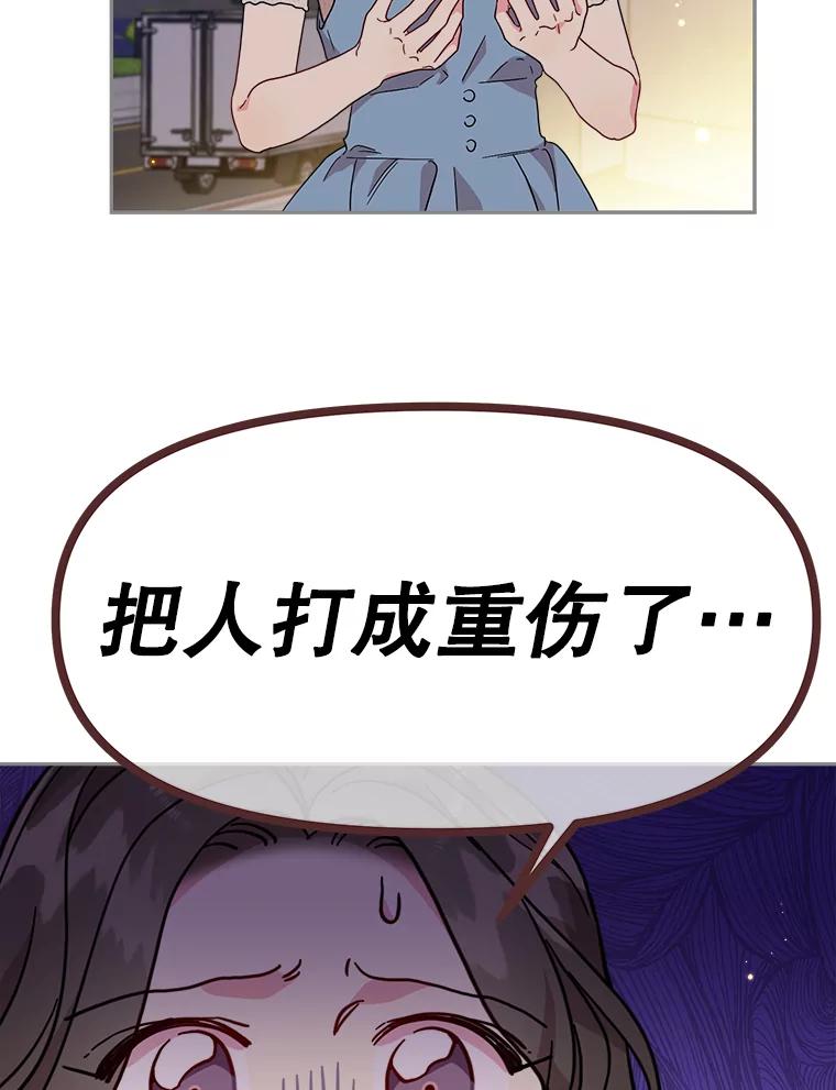 62.jpg