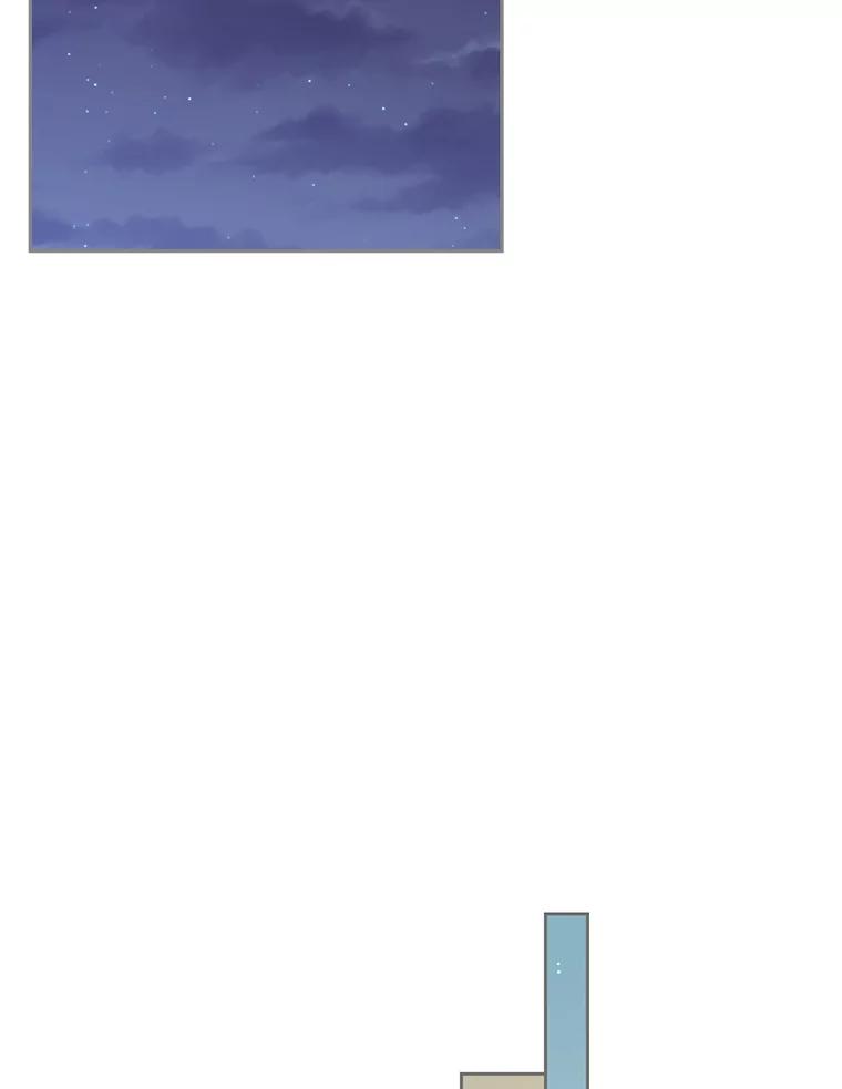 92.jpg