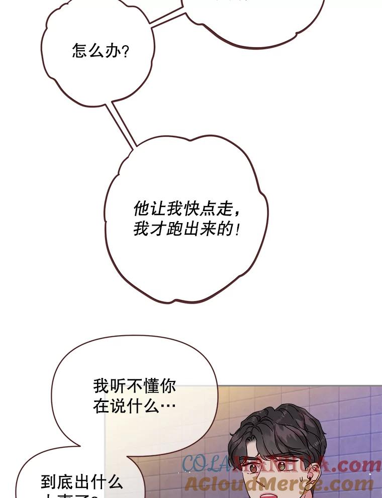 60.jpg