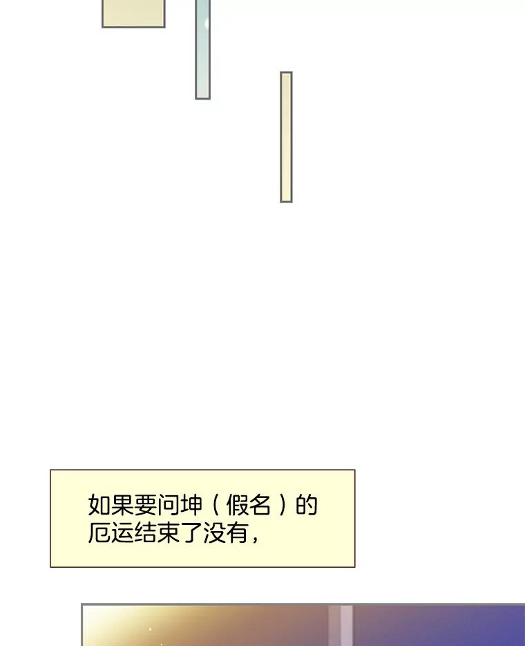 80.jpg