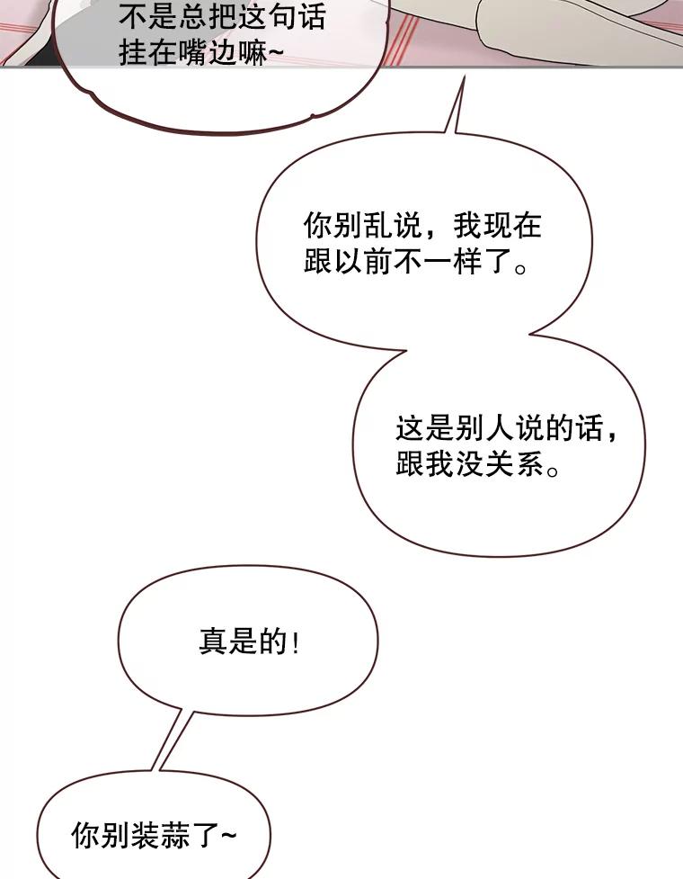68.jpg