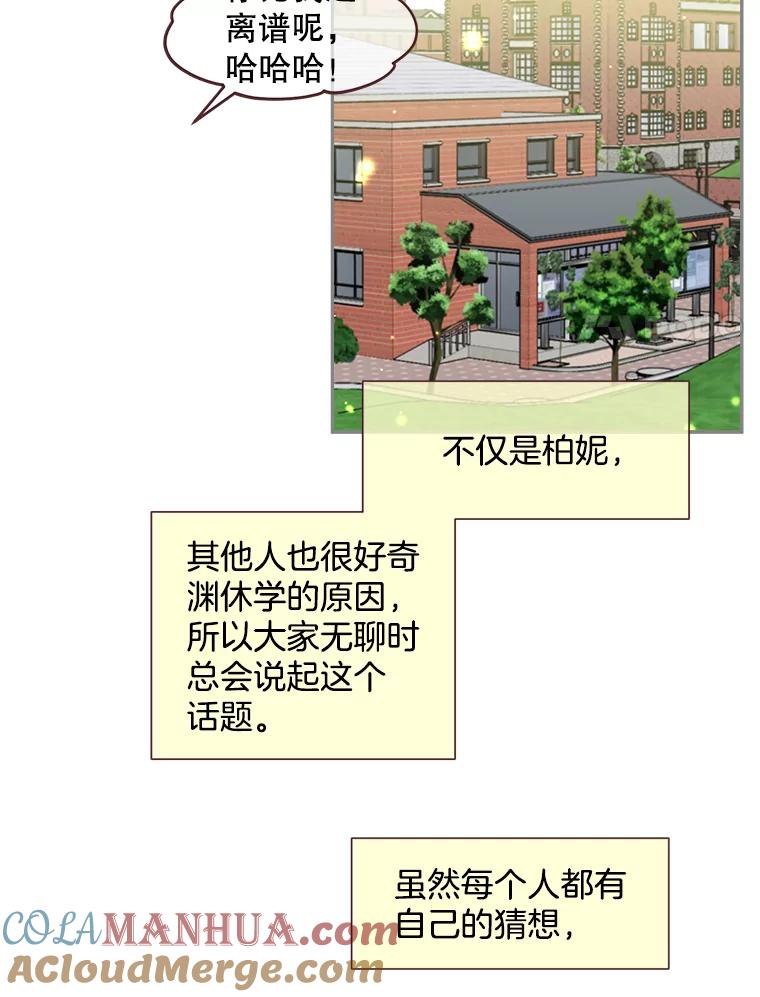 46.jpg