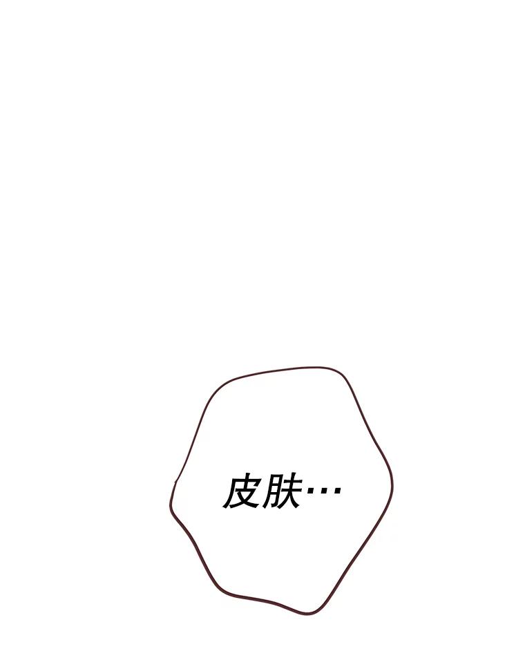 68.jpg