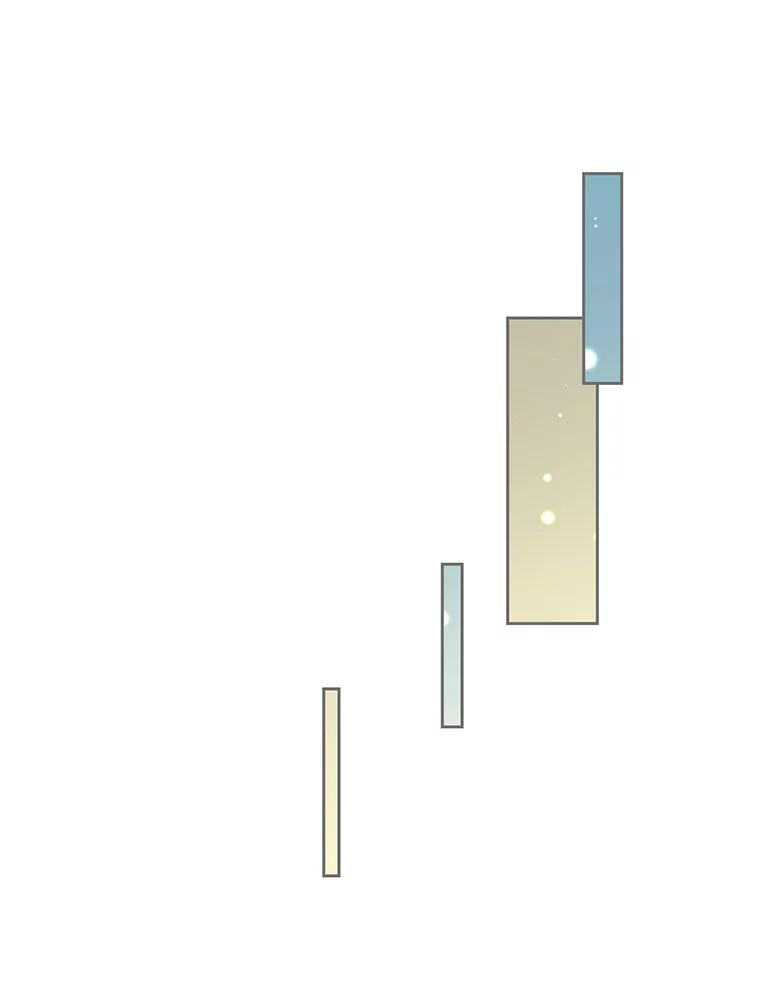 80.jpg